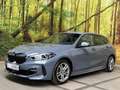 BMW 116 1-serie 116i High Executive M-Sport 5-Deurs Stormb - thumbnail 4