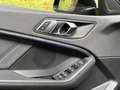 BMW 116 1-serie 116i High Executive M-Sport 5-Deurs Stormb - thumbnail 20
