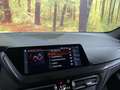 BMW 116 1-serie 116i High Executive M-Sport 5-Deurs Stormb - thumbnail 24
