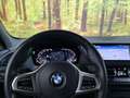 BMW 116 1-serie 116i High Executive M-Sport 5-Deurs Stormb - thumbnail 29