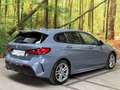 BMW 116 1-serie 116i High Executive M-Sport 5-Deurs Stormb - thumbnail 13