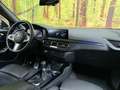 BMW 116 1-serie 116i High Executive M-Sport 5-Deurs Stormb - thumbnail 14