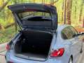 BMW 116 1-serie 116i High Executive M-Sport 5-Deurs Stormb - thumbnail 17