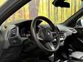 BMW 116 1-serie 116i High Executive M-Sport 5-Deurs Stormb - thumbnail 19