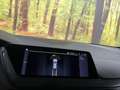 BMW 116 1-serie 116i High Executive M-Sport 5-Deurs Stormb - thumbnail 23