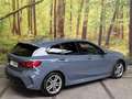 BMW 116 1-serie 116i High Executive M-Sport 5-Deurs Stormb - thumbnail 11