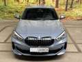 BMW 116 1-serie 116i High Executive M-Sport 5-Deurs Stormb - thumbnail 3