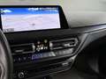 BMW 116 1-serie 116i High Executive M-Sport 5-Deurs Stormb - thumbnail 22