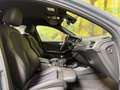 BMW 116 1-serie 116i High Executive M-Sport 5-Deurs Stormb - thumbnail 15