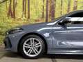 BMW 116 1-serie 116i High Executive M-Sport 5-Deurs Stormb - thumbnail 6