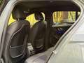 BMW 116 1-serie 116i High Executive M-Sport 5-Deurs Stormb - thumbnail 18