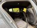 BMW 116 1-serie 116i High Executive M-Sport 5-Deurs Stormb - thumbnail 16