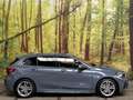 BMW 116 1-serie 116i High Executive M-Sport 5-Deurs Stormb - thumbnail 8