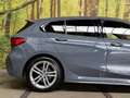 BMW 116 1-serie 116i High Executive M-Sport 5-Deurs Stormb - thumbnail 9