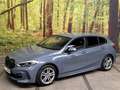 BMW 116 1-serie 116i High Executive M-Sport 5-Deurs Stormb - thumbnail 1