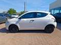 Lancia Ypsilon Ypsilon 1.3 mjt s Blanc - thumbnail 3