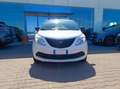 Lancia Ypsilon Ypsilon 1.3 mjt s Blanc - thumbnail 2