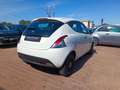 Lancia Ypsilon Ypsilon 1.3 mjt s Bianco - thumbnail 14