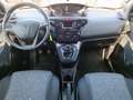 Lancia Ypsilon Ypsilon 1.3 mjt s Blanc - thumbnail 5