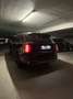 Kia Sorento Edition 7 2WD Schwarz - thumbnail 5