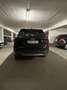 Kia Sorento Edition 7 2WD Schwarz - thumbnail 7