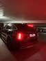 Kia Sorento Edition 7 2WD Schwarz - thumbnail 4