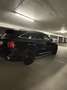 Kia Sorento Edition 7 2WD Schwarz - thumbnail 8