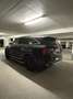 Kia Sorento Edition 7 2WD Schwarz - thumbnail 6