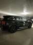 Kia Sorento Edition 7 2WD Schwarz - thumbnail 3
