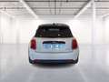 MINI Cooper SE 3p  Yours auto Nero - thumbnail 6