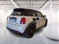 MINI Cooper SE 3p  Yours auto Nero - thumbnail 7