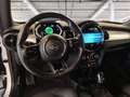 MINI Cooper SE 3p  Yours auto Nero - thumbnail 13