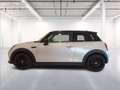MINI Cooper SE 3p  Yours auto Nero - thumbnail 4