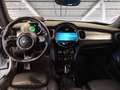 MINI Cooper SE 3p  Yours auto Nero - thumbnail 12