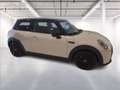 MINI Cooper SE 3p  Yours auto Nero - thumbnail 8