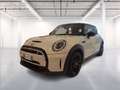 MINI Cooper SE 3p  Yours auto Nero - thumbnail 3