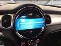 MINI Cooper SE 3p  Yours auto Nero - thumbnail 14