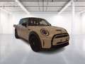 MINI Cooper SE 3p  Yours auto Nero - thumbnail 1