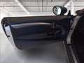 MINI Cooper SE 3p  Yours auto Nero - thumbnail 9