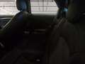MINI Cooper SE 3p  Yours auto Nero - thumbnail 11
