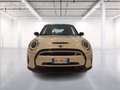 MINI Cooper SE 3p  Yours auto Nero - thumbnail 2