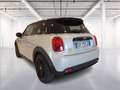 MINI Cooper SE 3p  Yours auto Nero - thumbnail 5