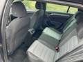 Volkswagen Golf R golf 7 rline Negro - thumbnail 11