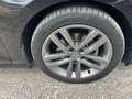 Volkswagen Golf R golf 7 rline Negro - thumbnail 9