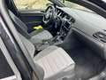 Volkswagen Golf R golf 7 rline Negro - thumbnail 7