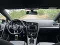 Volkswagen Golf R golf 7 rline Negro - thumbnail 5