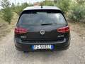 Volkswagen Golf R golf 7 rline Negro - thumbnail 3