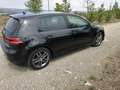 Volkswagen Golf R golf 7 rline Negro - thumbnail 2