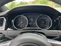 Volkswagen Golf R golf 7 rline Negro - thumbnail 10