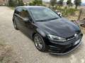 Volkswagen Golf R golf 7 rline Negro - thumbnail 1
